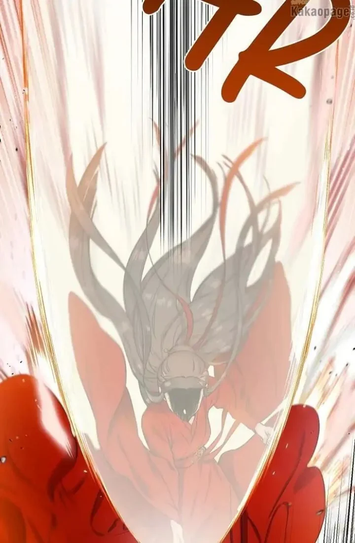 The Strongest Villainess Chapter 45 - halaman 2