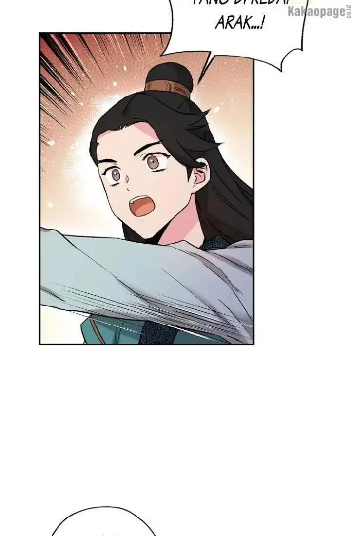 The Strongest Villainess Chapter 45 - halaman 27