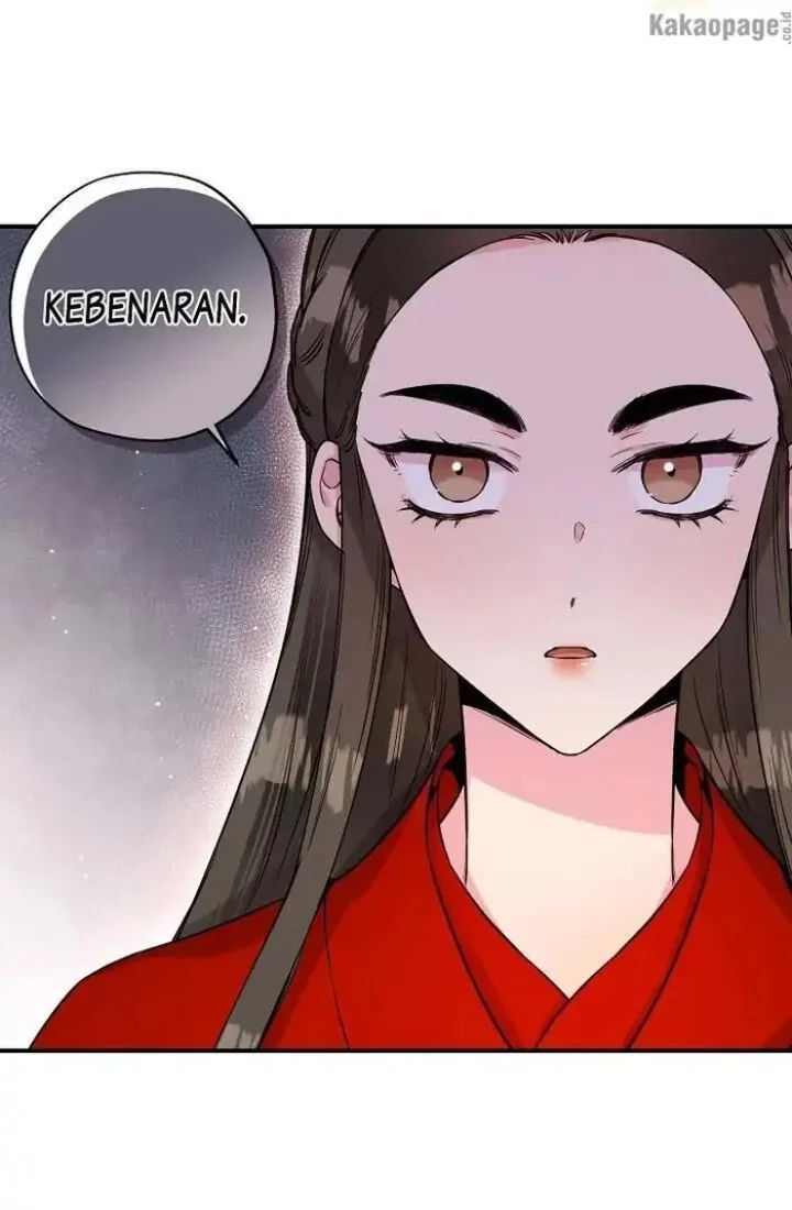 The Strongest Villainess Chapter 45 - halaman 29