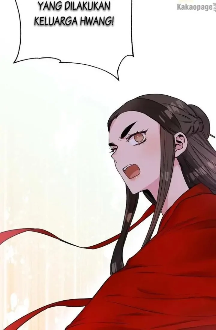 The Strongest Villainess Chapter 45 - halaman 42