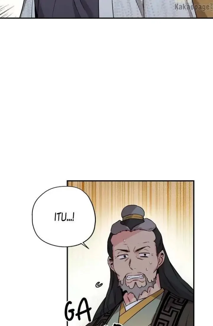 The Strongest Villainess Chapter 45 - halaman 49