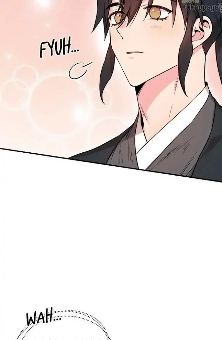The Strongest Villainess Chapter 45 - halaman 7