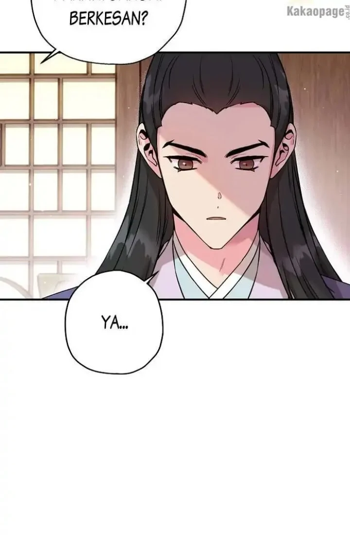 The Strongest Villainess Chapter 45 - halaman 70