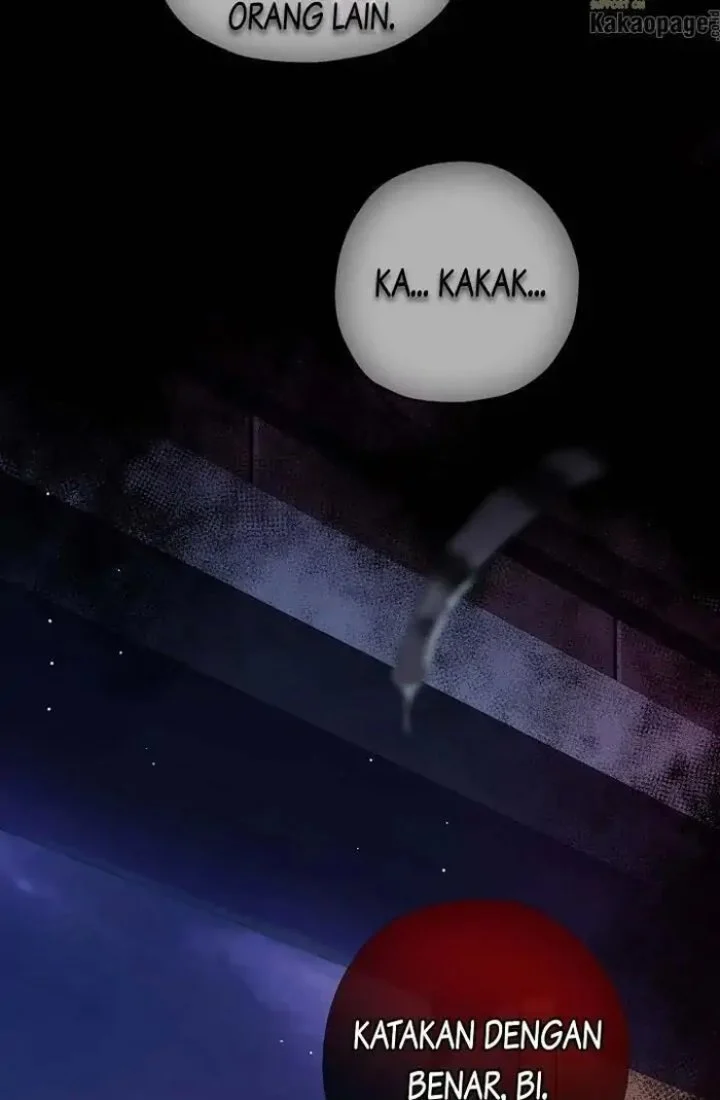 The Strongest Villainess Chapter 45 - halaman 89