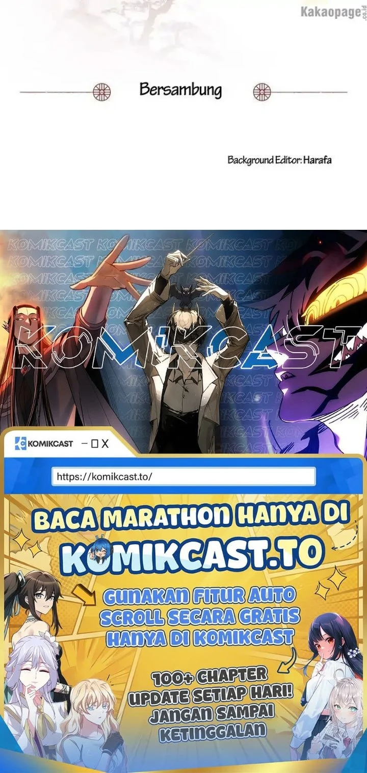 The Strongest Villainess Chapter 45 - halaman 93