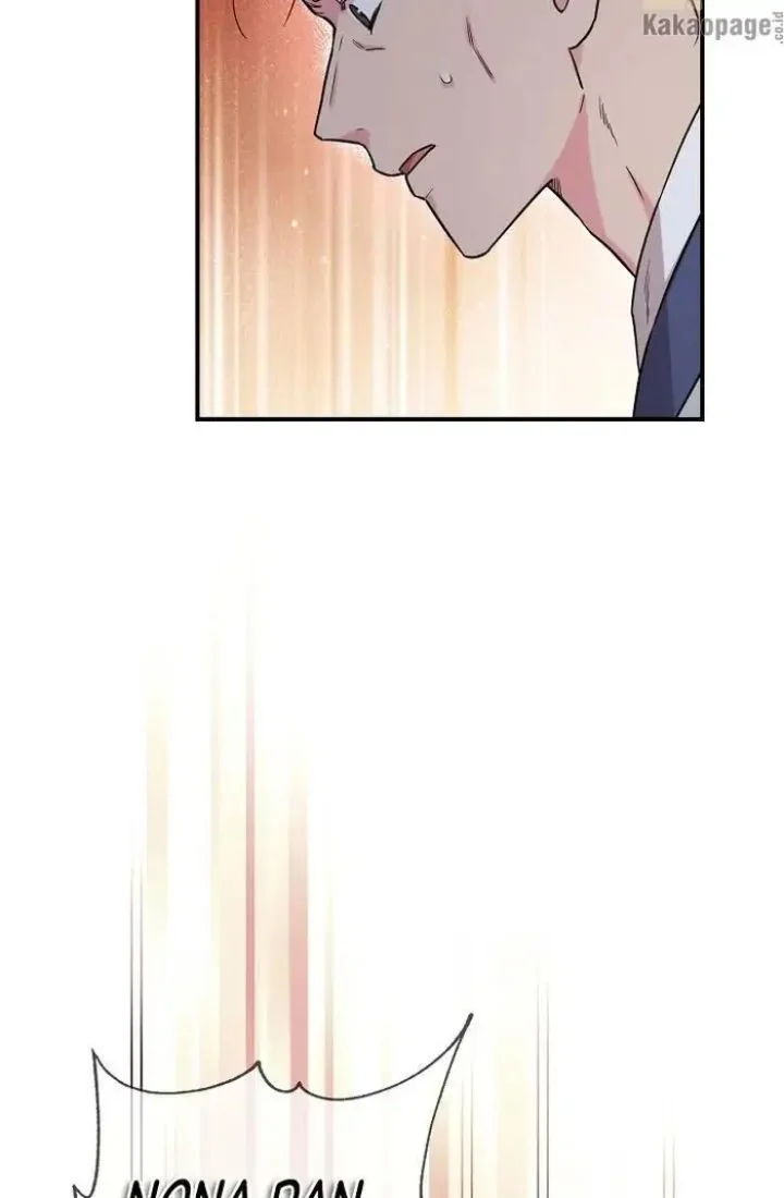 The Strongest Villainess Chapter 46 - halaman 25
