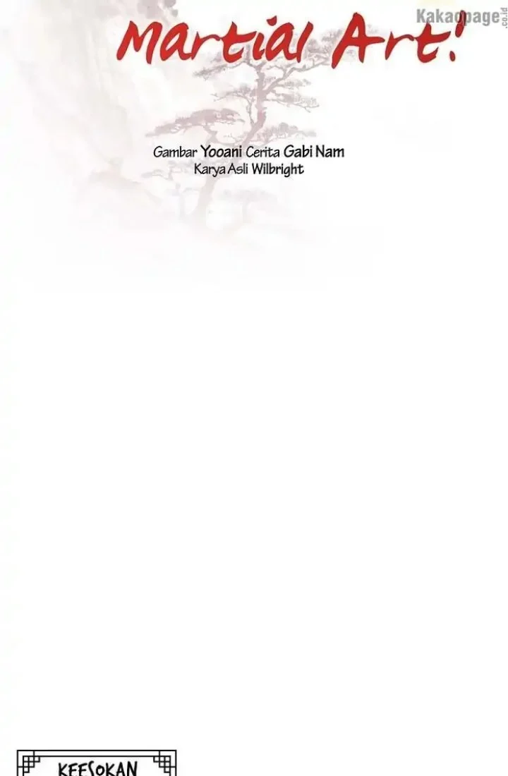 The Strongest Villainess Chapter 46 - halaman 28