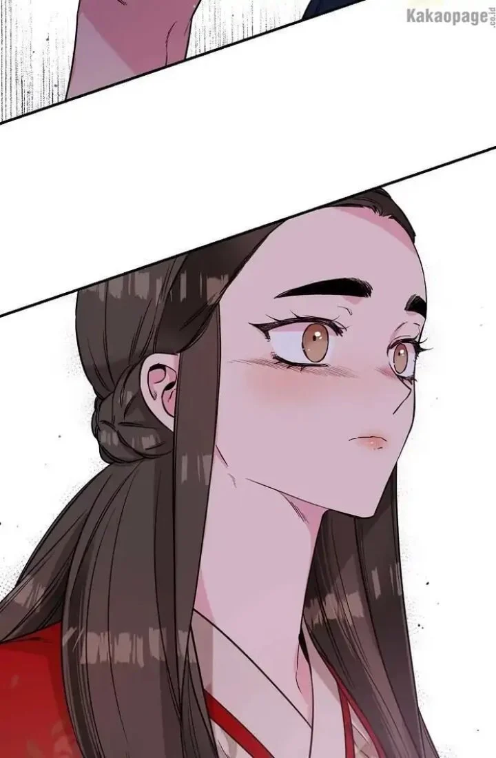 The Strongest Villainess Chapter 46 - halaman 36