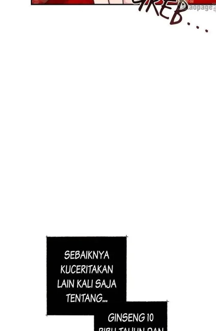 The Strongest Villainess Chapter 46 - halaman 38
