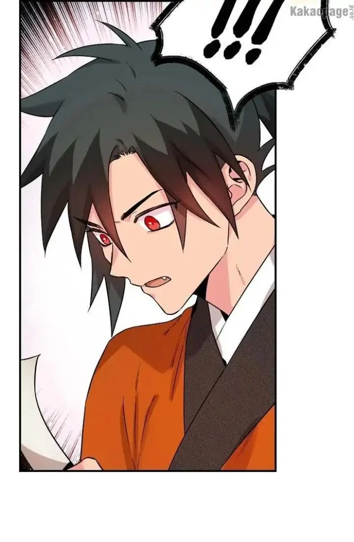 The Strongest Villainess Chapter 46 - halaman 44