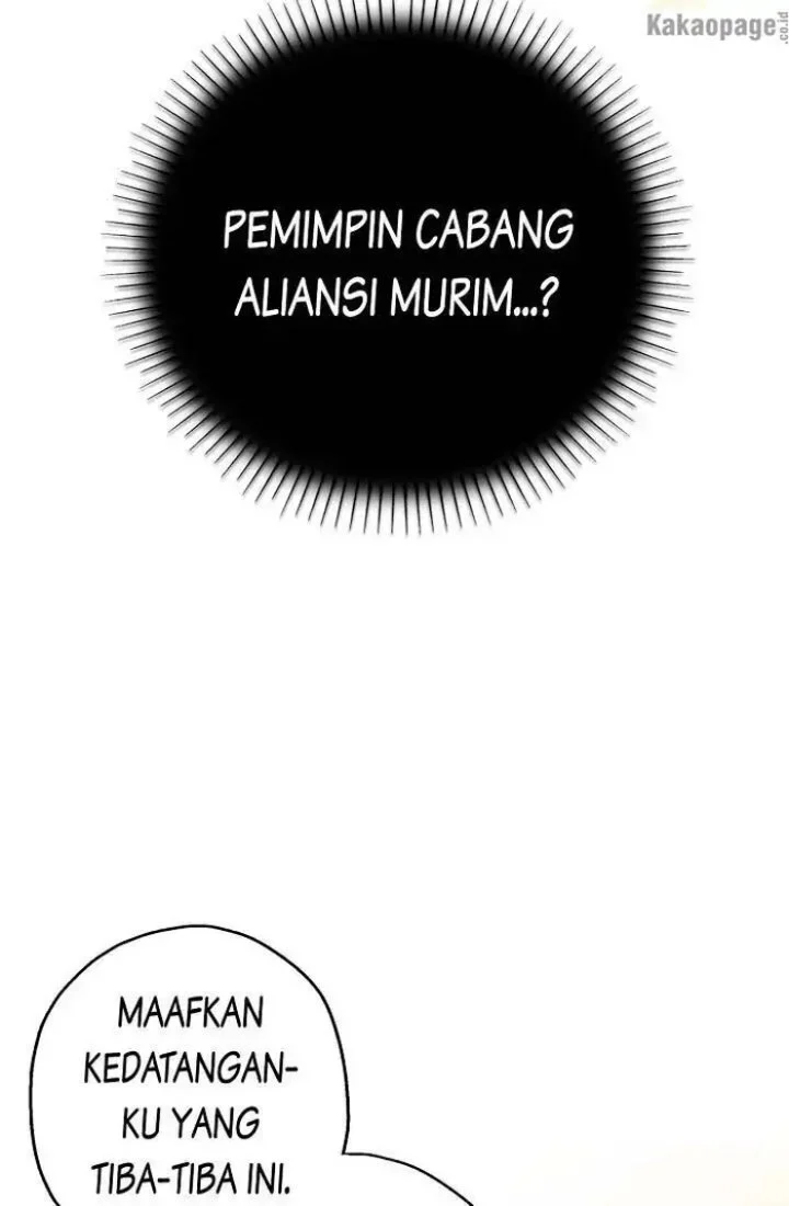 The Strongest Villainess Chapter 46 - halaman 53