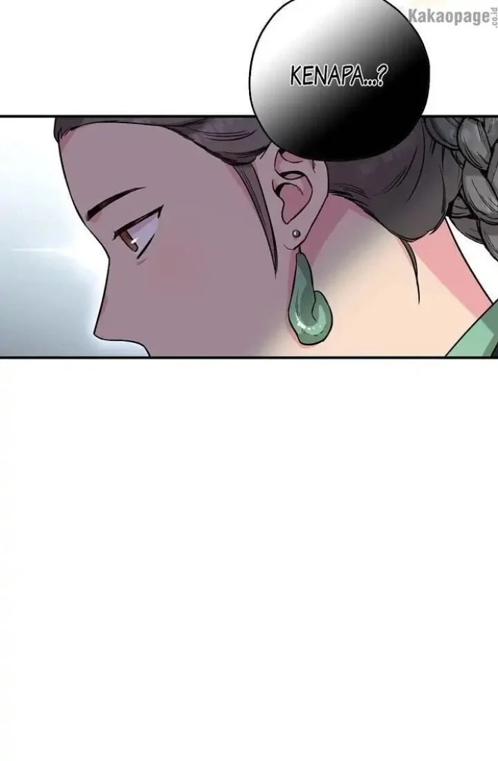 The Strongest Villainess Chapter 46 - halaman 65