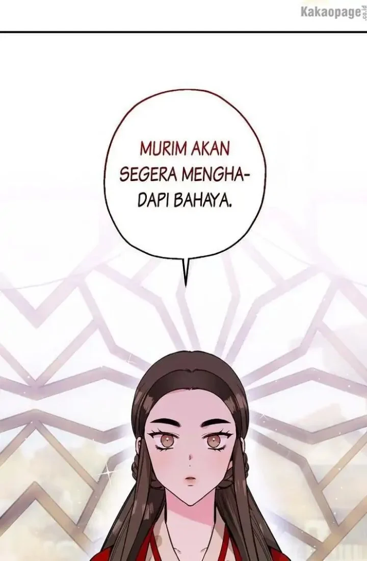 The Strongest Villainess Chapter 46 - halaman 66