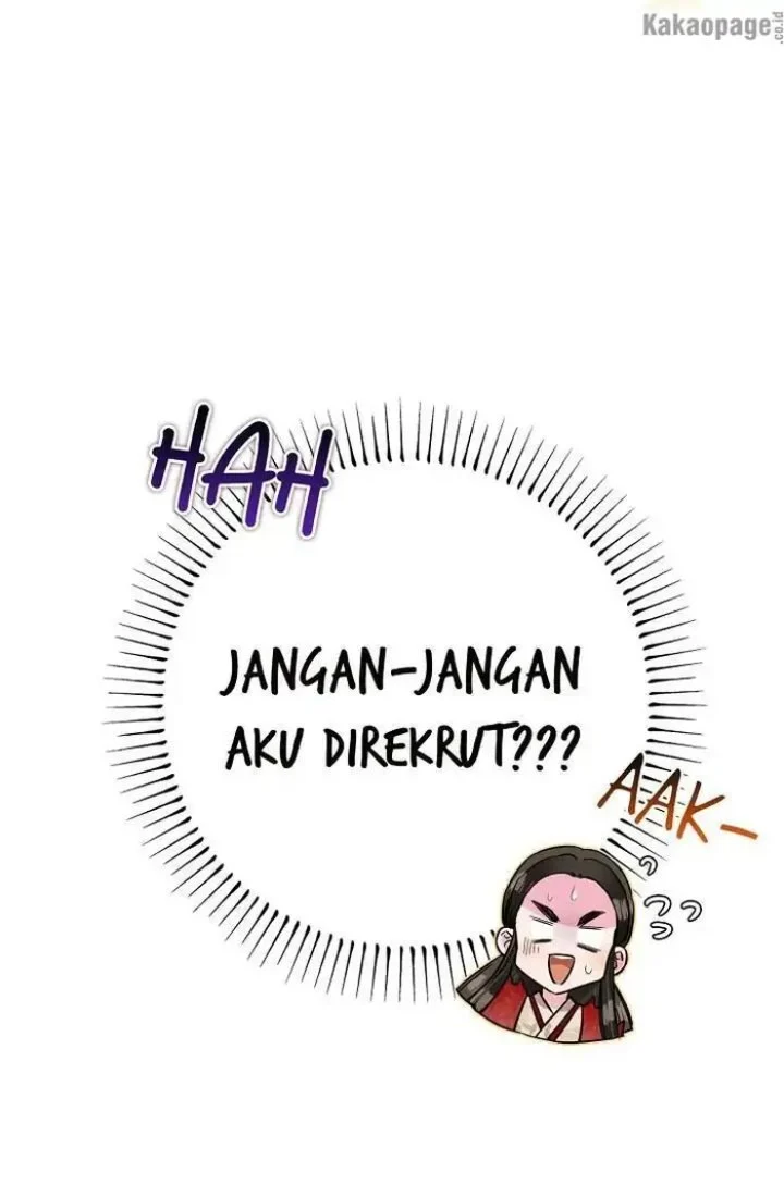 The Strongest Villainess Chapter 46 - halaman 76