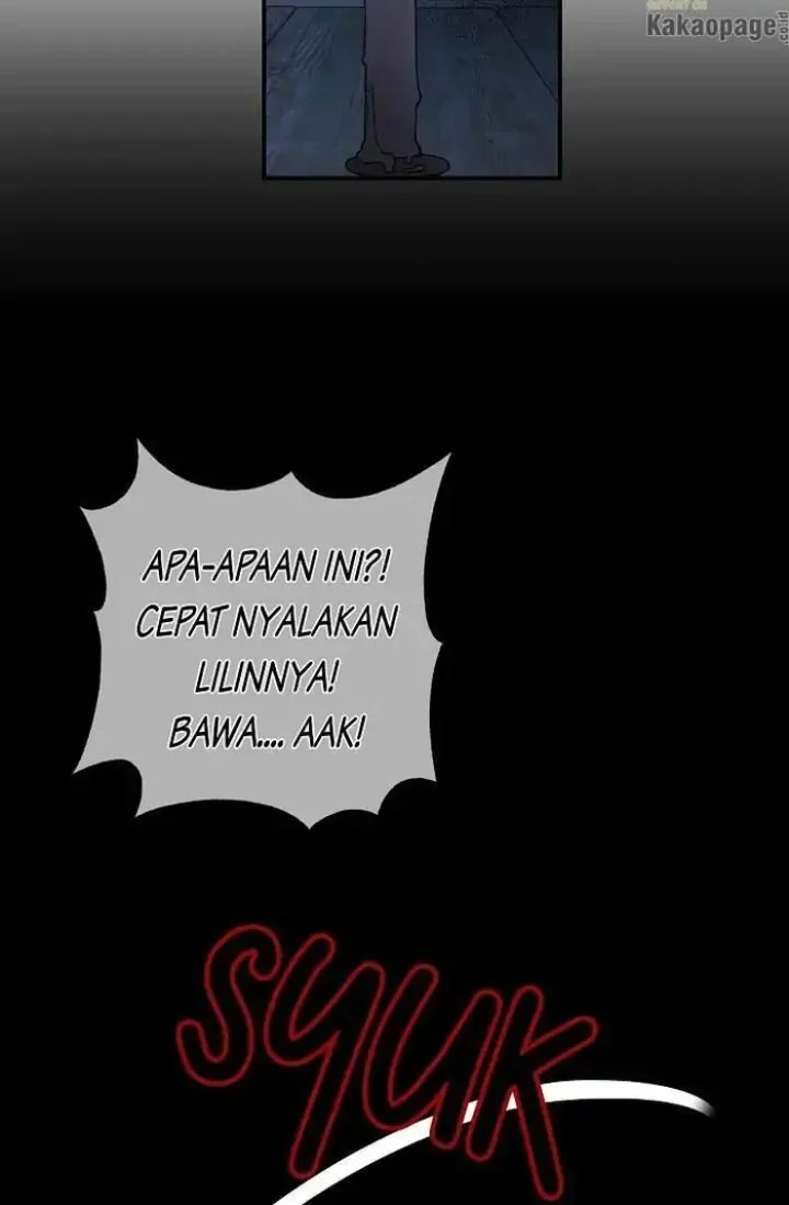 The Strongest Villainess Chapter 46 - halaman 83