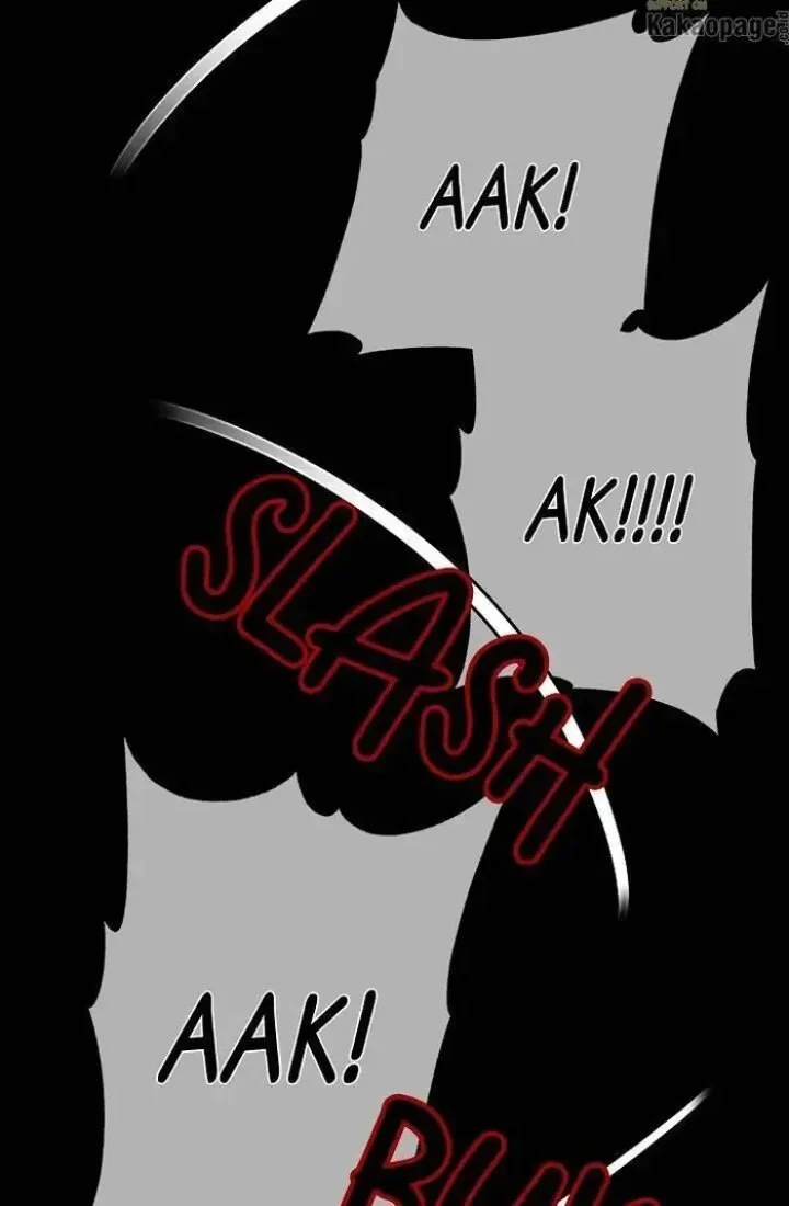 The Strongest Villainess Chapter 46 - halaman 84