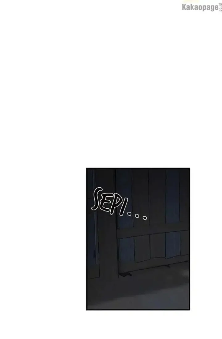 The Strongest Villainess Chapter 46 - halaman 86