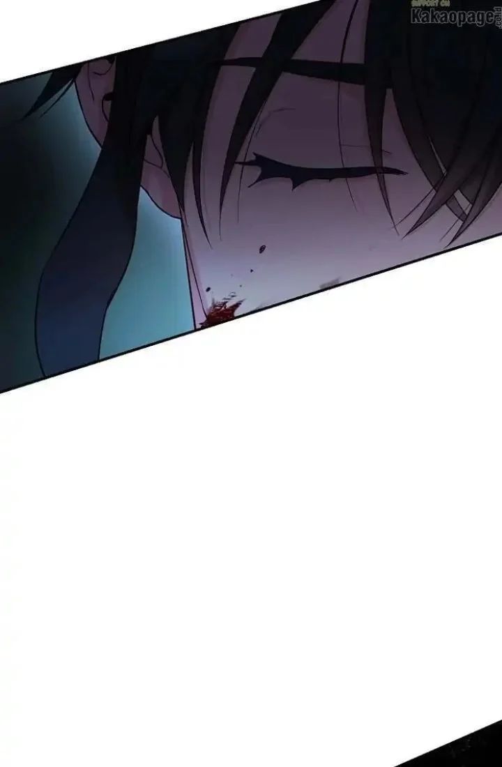 The Strongest Villainess Chapter 46 - halaman 91