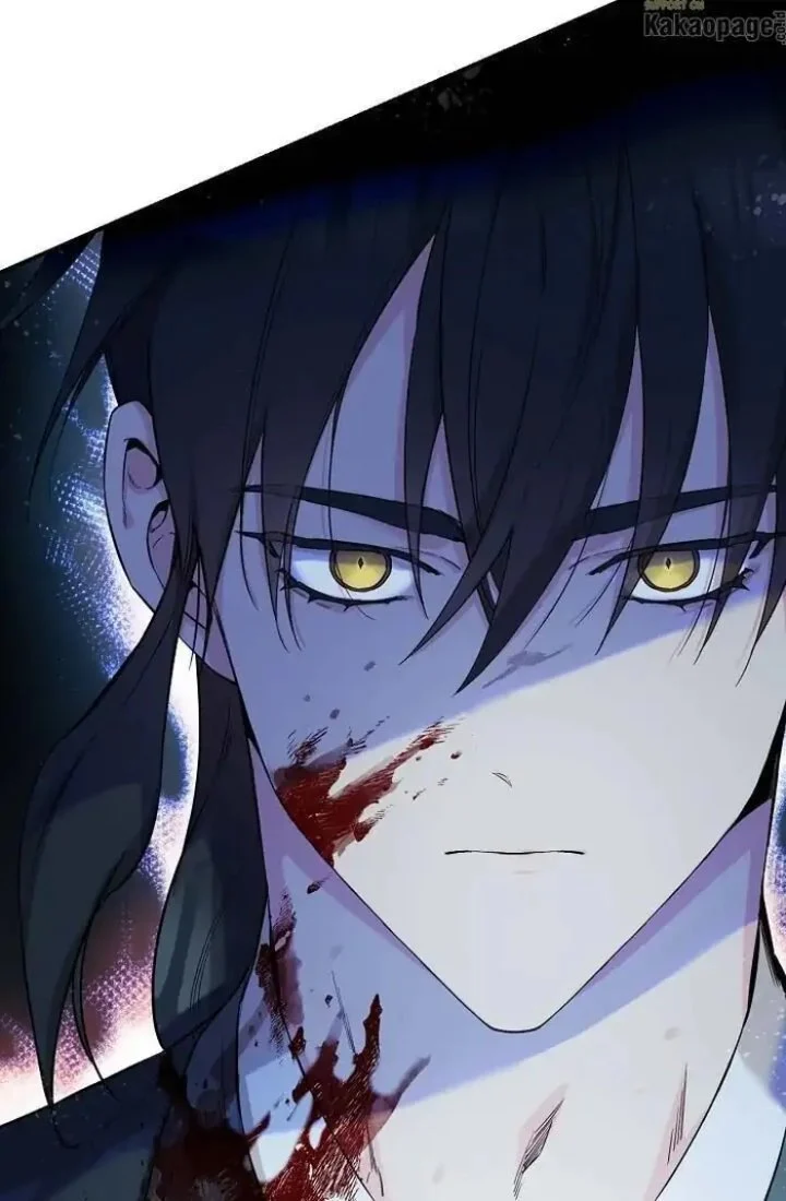 The Strongest Villainess Chapter 46 - halaman 92