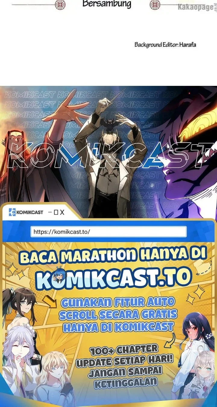 The Strongest Villainess Chapter 46 - halaman 95