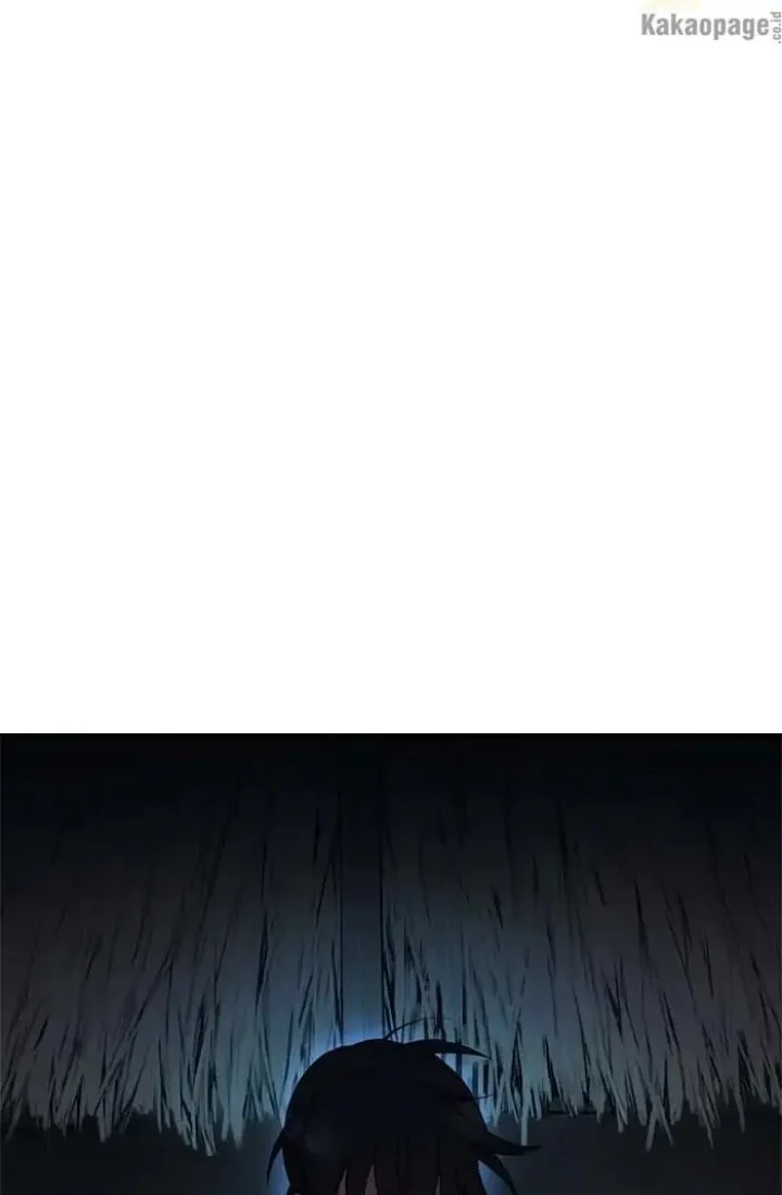 The Strongest Villainess Chapter 47 - halaman 1
