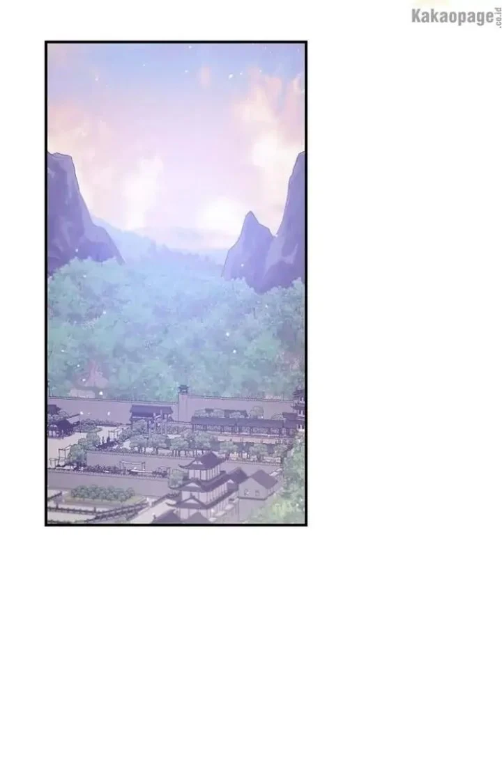 The Strongest Villainess Chapter 47 - halaman 14