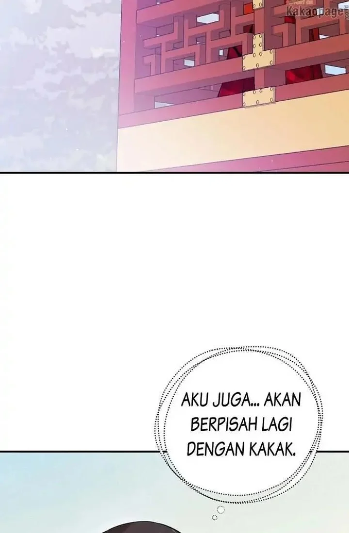 The Strongest Villainess Chapter 47 - halaman 17