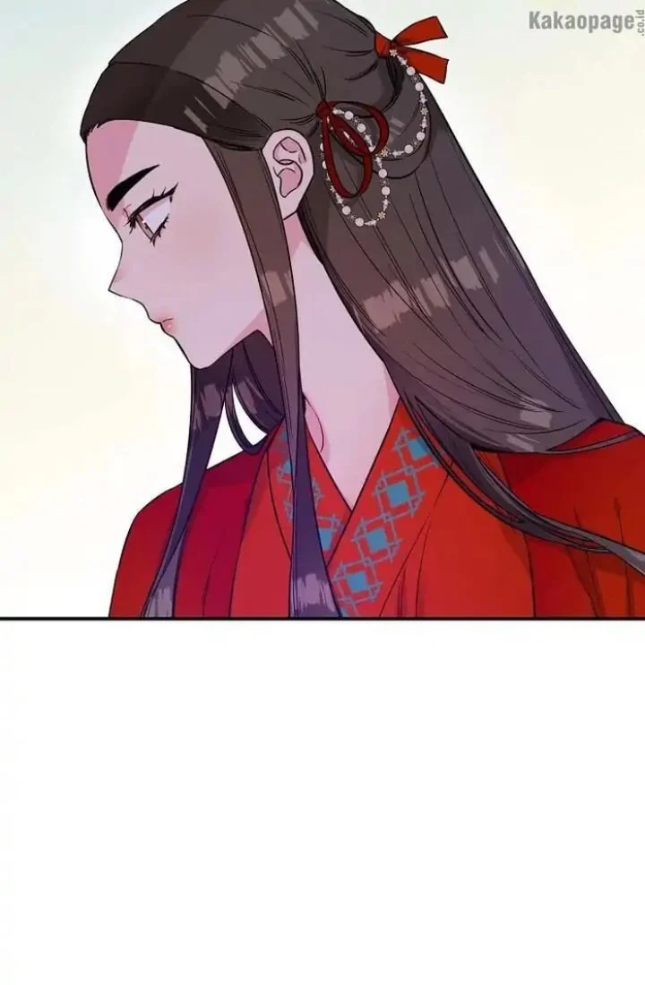 The Strongest Villainess Chapter 47 - halaman 18