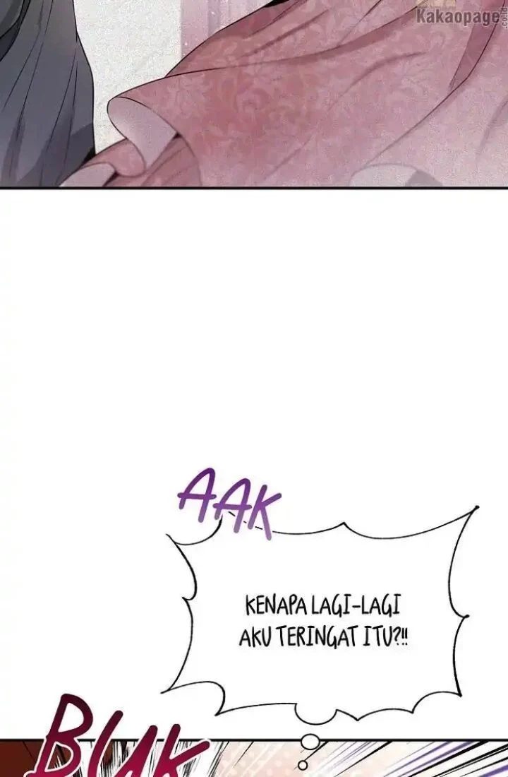 The Strongest Villainess Chapter 47 - halaman 20
