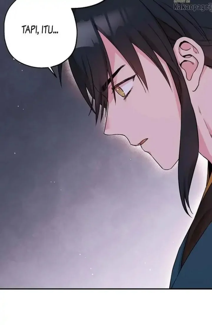 The Strongest Villainess Chapter 47 - halaman 33