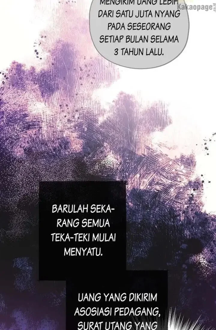 The Strongest Villainess Chapter 47 - halaman 44