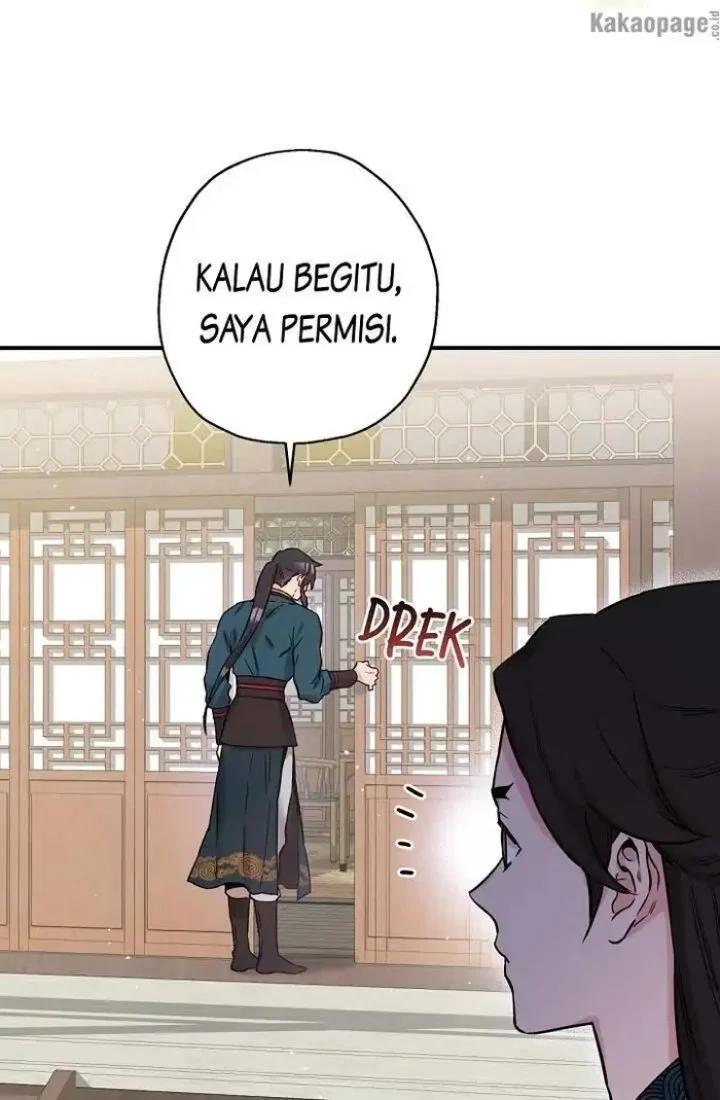 The Strongest Villainess Chapter 47 - halaman 65