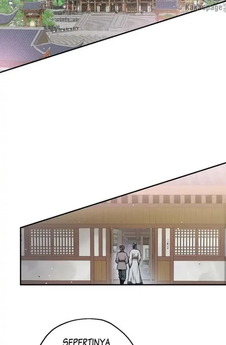 The Strongest Villainess Chapter 47 - halaman 69