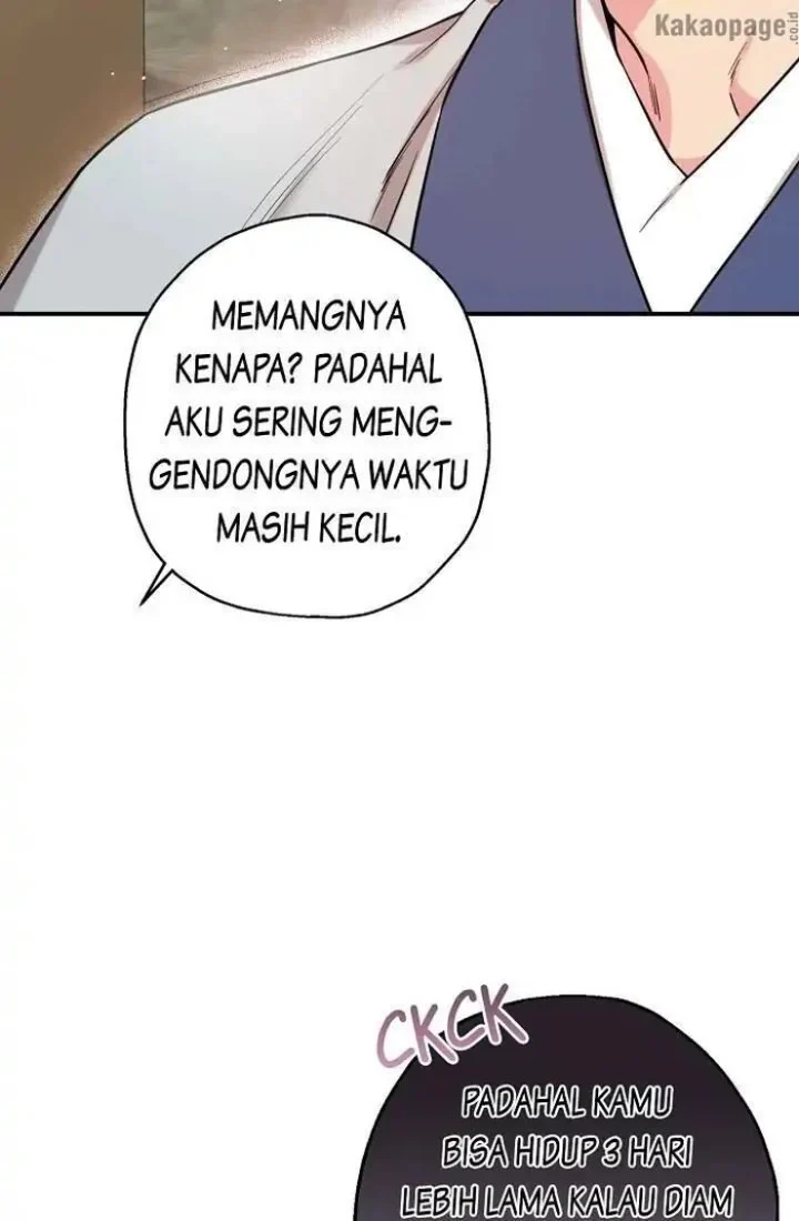 The Strongest Villainess Chapter 47 - halaman 87