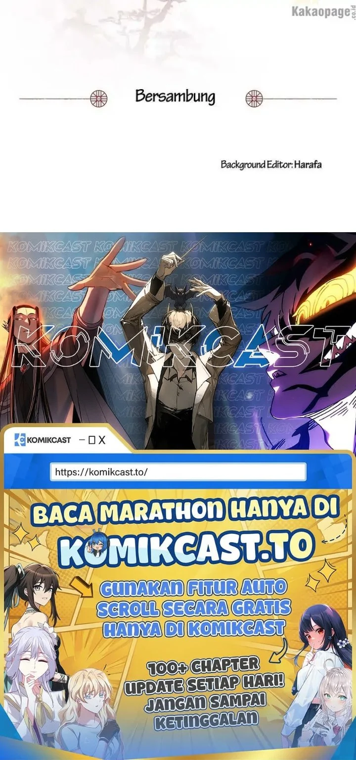 The Strongest Villainess Chapter 47 - halaman 94