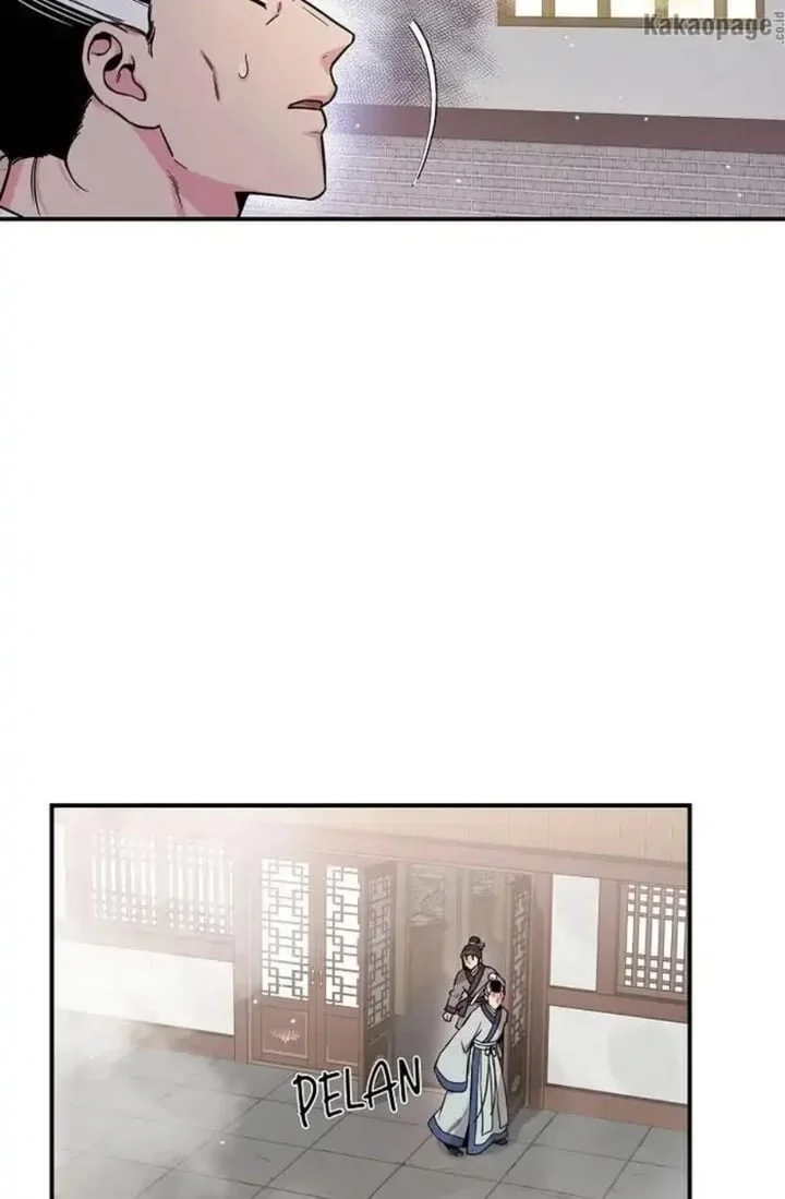 The Strongest Villainess Chapter 48 - halaman 11