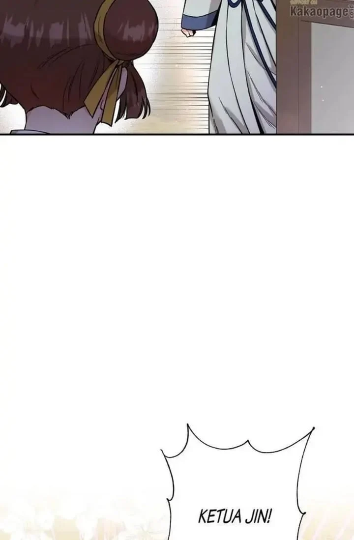 The Strongest Villainess Chapter 48 - halaman 14