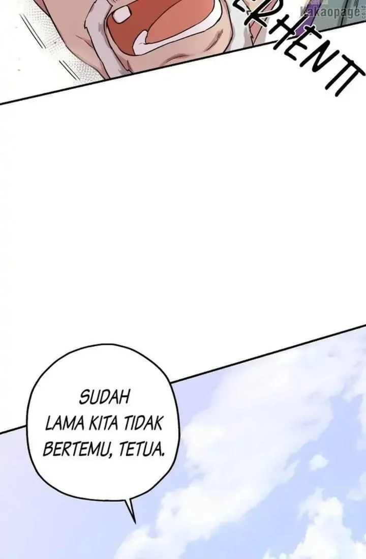 The Strongest Villainess Chapter 48 - halaman 32