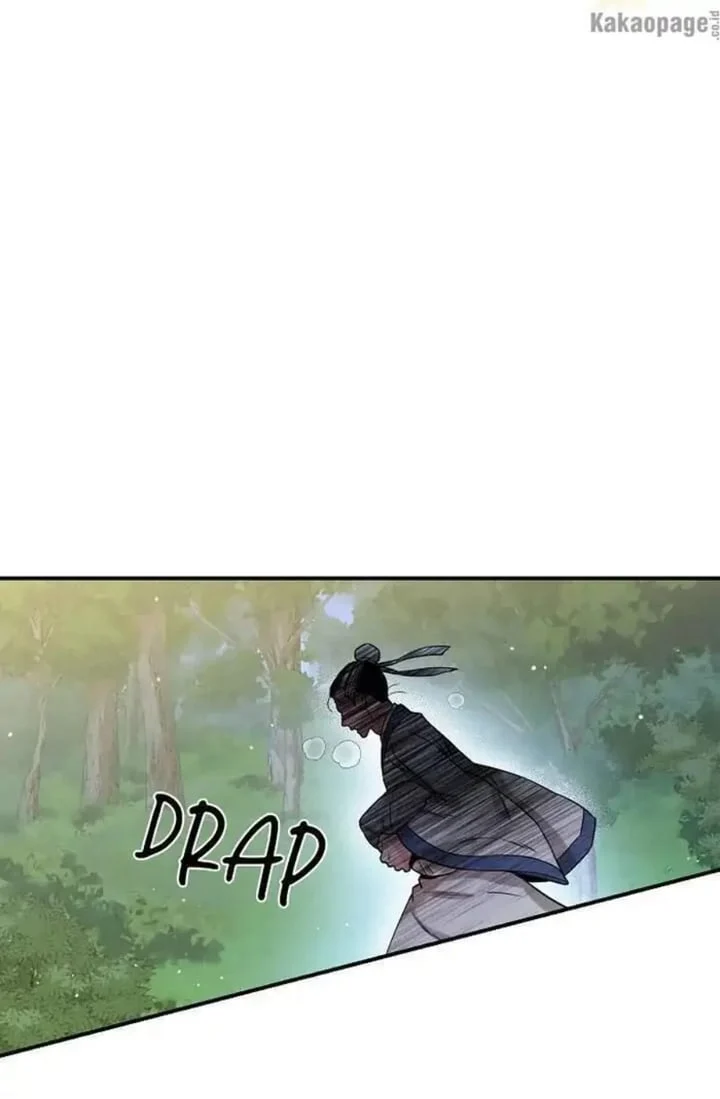 The Strongest Villainess Chapter 48 - halaman 41