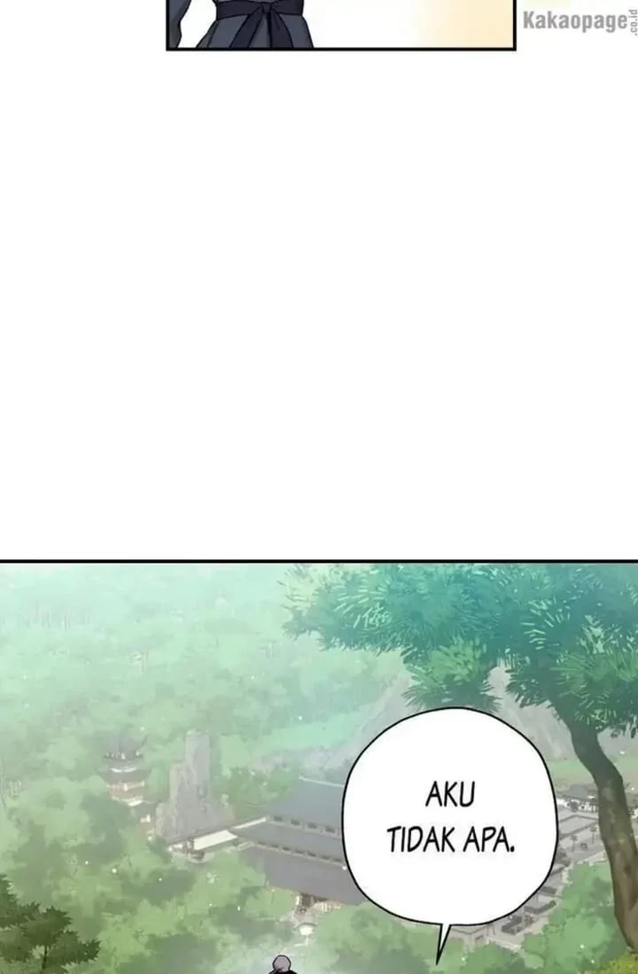 The Strongest Villainess Chapter 48 - halaman 44