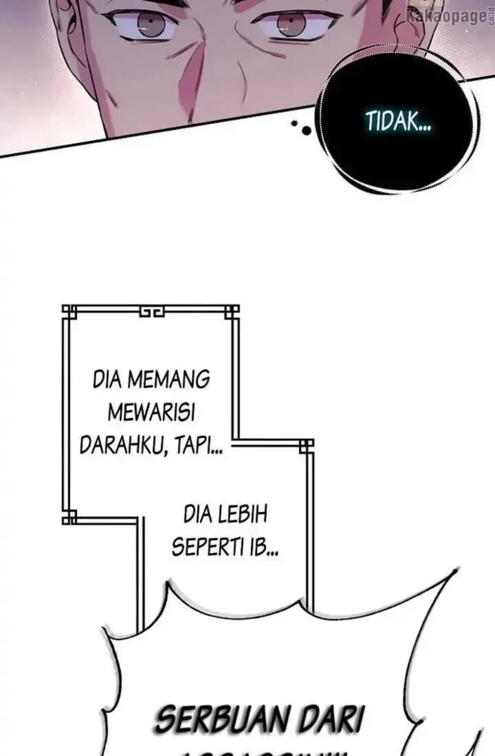 The Strongest Villainess Chapter 48 - halaman 63