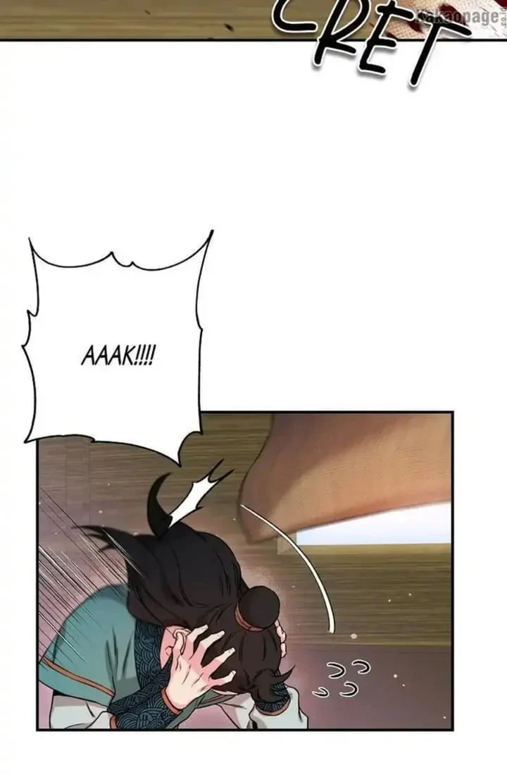 The Strongest Villainess Chapter 48 - halaman 71