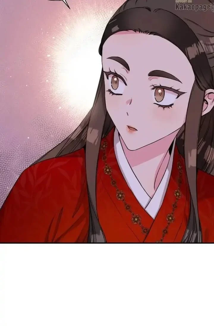 The Strongest Villainess Chapter 48 - halaman 79