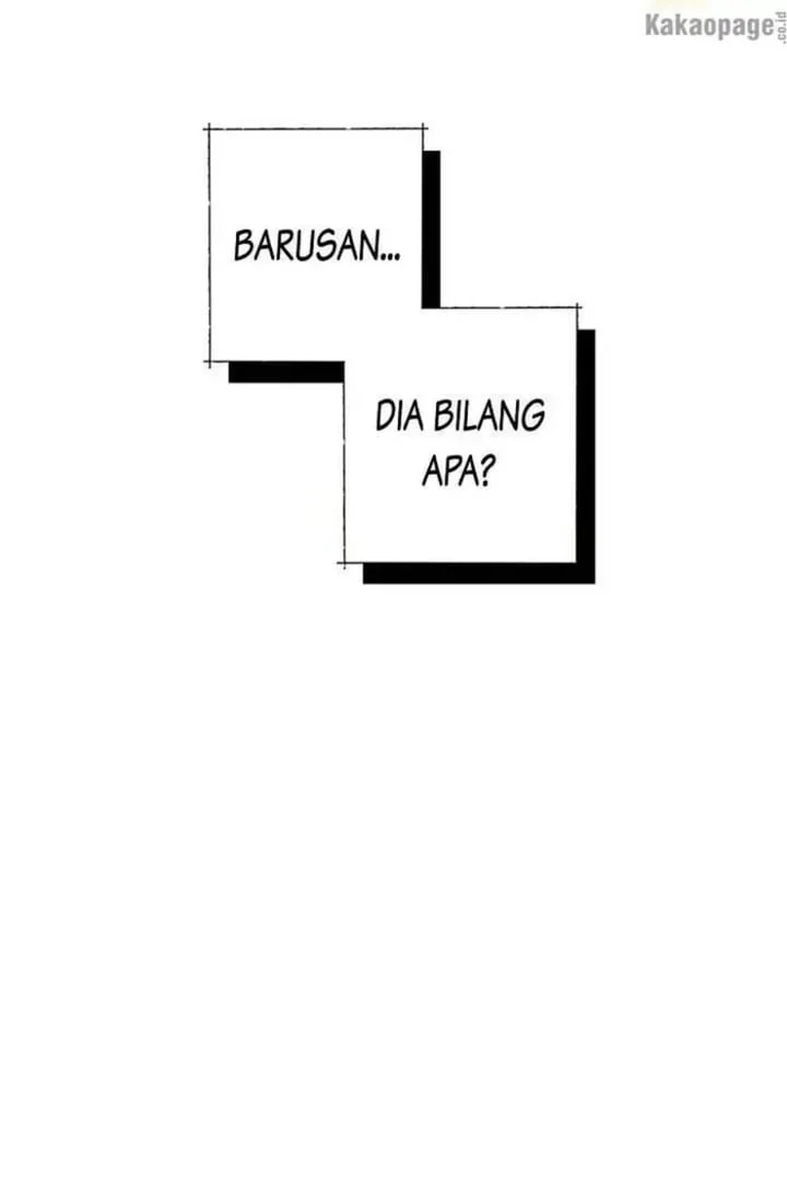 The Strongest Villainess Chapter 48 - halaman 80