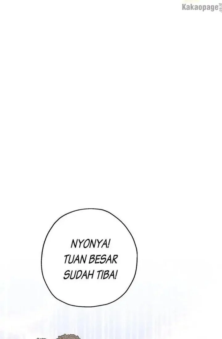 The Strongest Villainess Chapter 49 - halaman 1