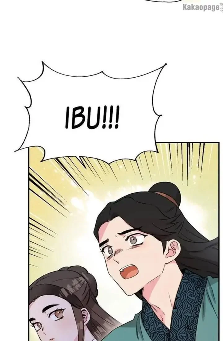 The Strongest Villainess Chapter 49 - halaman 10
