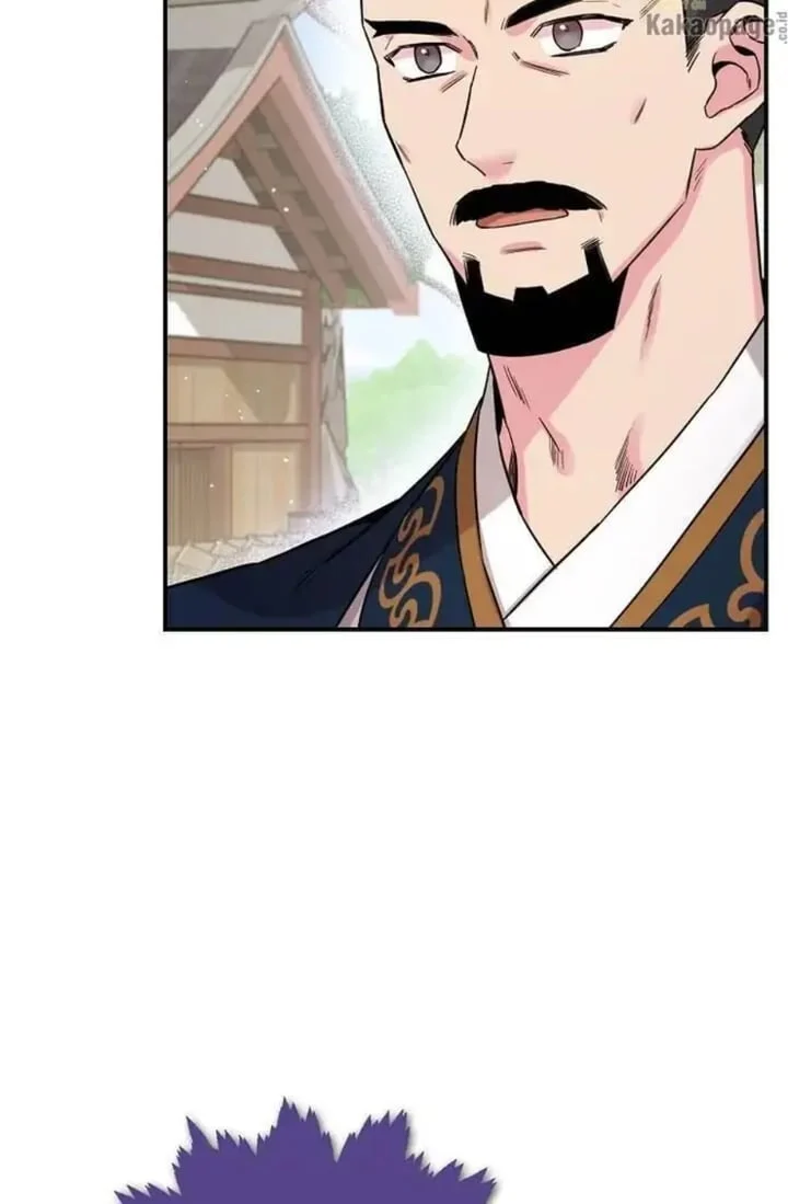 The Strongest Villainess Chapter 49 - halaman 15