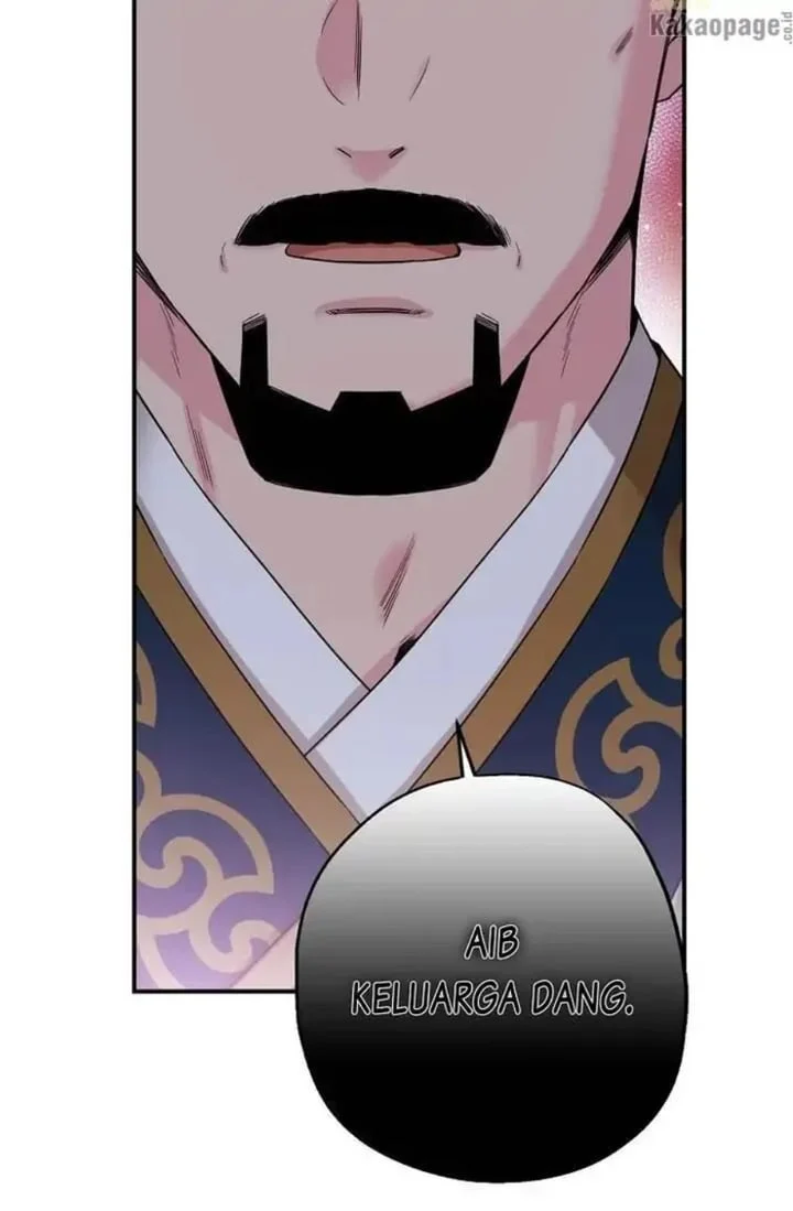 The Strongest Villainess Chapter 49 - halaman 20