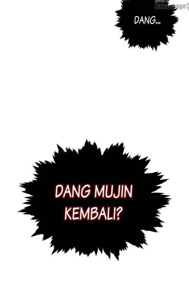 The Strongest Villainess Chapter 49 - halaman 4