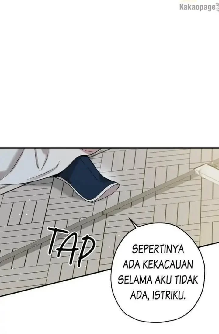 The Strongest Villainess Chapter 49 - halaman 5